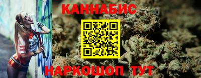 mix Бузулук